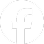 Social Icon