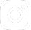 Social Icon