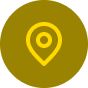 WHERE