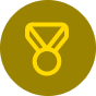 PRIZES